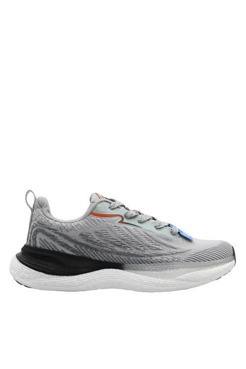 Erkek Spor Ayakkabı M04385