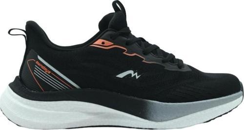 Erkek Spor Ayakkabı M255251