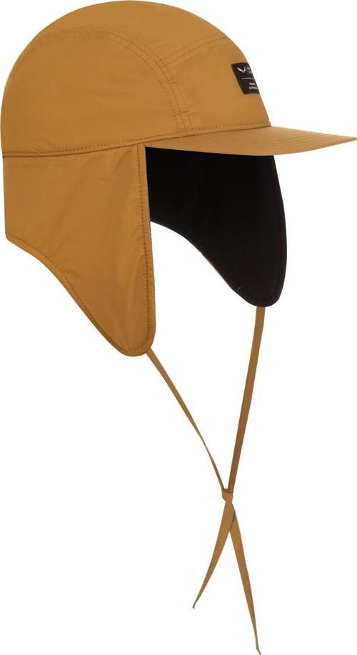 Sella Kadın Şapka Kahverengi