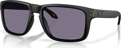 HOLBROOK XXL Unisex Gözlük 0OO9487-OAK.1