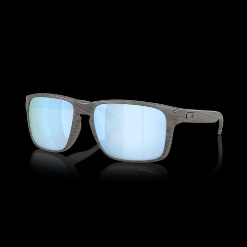 HOLBROOK XXL Unisex Gözlük 0OO9487-OAK.4