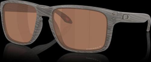 HOLBROOK XXL Unisex Gözlük 0OO9487-OAK.8
