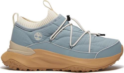 MOTION ACCESS LOW SLIP ON SNEAKER Kadın Ayakkabısı TB0A426XEJZ1