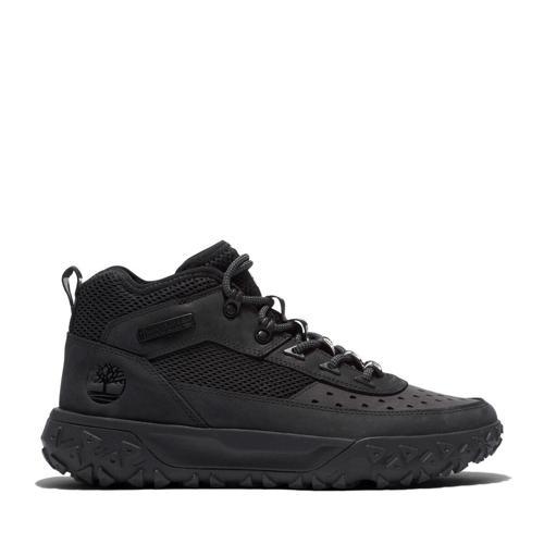 GreenStride Motion 6 MID LACE UP SNEAKER Erkek Ayakkabısı TB0A5VAC0151