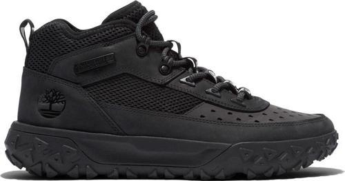 GreenStride Motion 6 MID LACE UP SNEAKER Erkek Ayakkabısı TB0A5VAC0151
