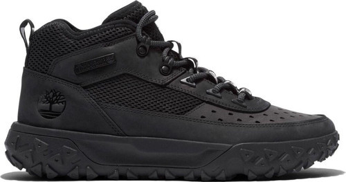 GreenStride Motion 6 MID LACE UP SNEAKER Erkek Ayakkabısı TB0A5VAC0151
