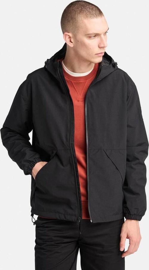 WINNICK Waterproof Shell Jacket Erkek Ceket TB0A68CB0011
