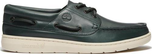 PORTOFINO PIER BOAT SHOE Erkek Ayakkabısı TB0A6CXMEEQ1