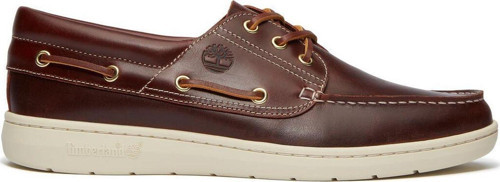 PORTOFINO PIER BOAT SHOE Erkek Ayakkabısı TB0A6CXMEIW1