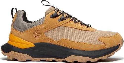 MOTION ACCESS LOW LACE UP WATERPROOF SEN Erkek Ayakkabısı TB0A6D9HEDM1