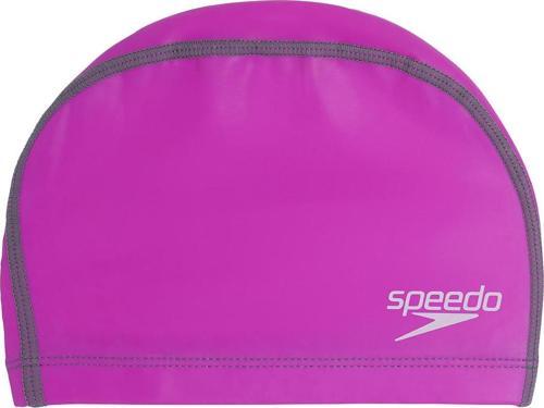 LONG HAIR PACE CAP AU Unisex Bone Mor