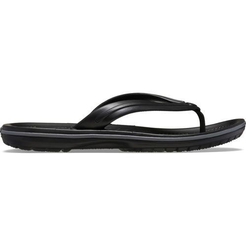 Crocband Flip Unisex Terlik CR11033-0DD