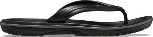 Crocband Flip Unisex Terlik CR11033-0DD