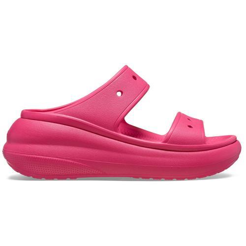 Crush Sandal Unisex Terlik CR207670-6ZQ