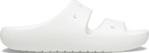 Classic Sandal v2 Unisex Terlik CR209403-100