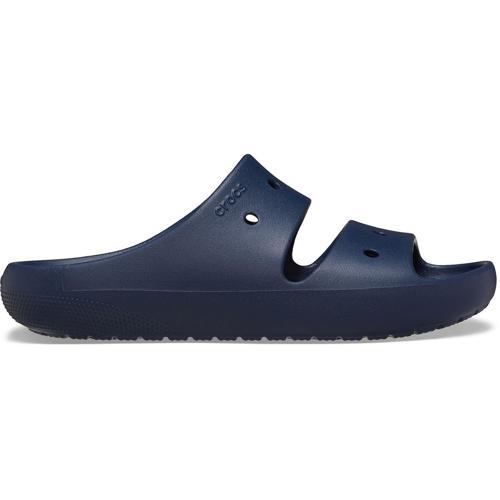 Classic Sandal v2 Unisex Terlik CR209403-410
