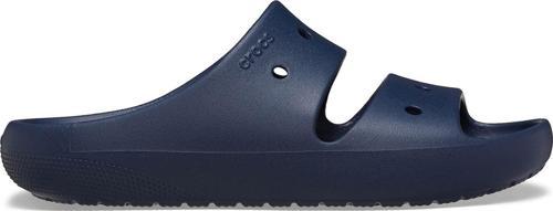 Classic Sandal v2 Unisex Terlik CR209403-410