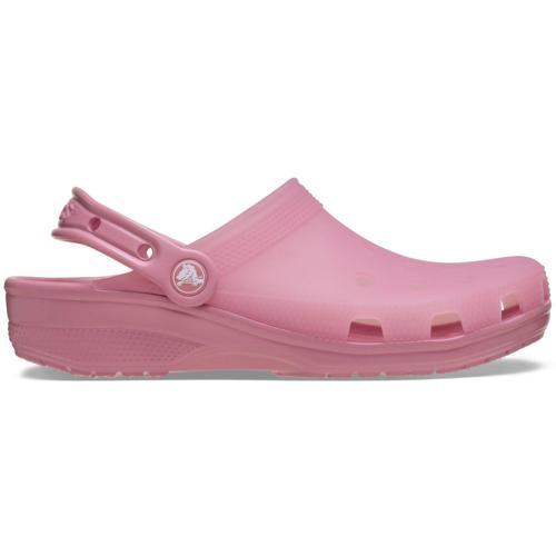 Classic Frosted Clog Kadın Terlik CR210928-6XX