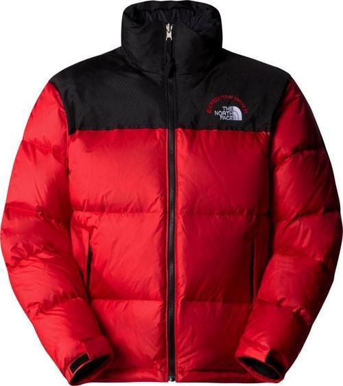 M 1996 RETRO NUPTSE JACKET Erkek Ceket NF0A3C8D7GO1