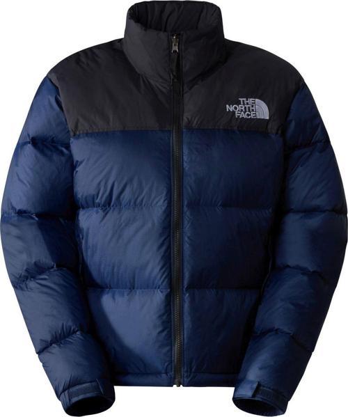 W 1996 RETRO NUPTSE JACKET Kadın Ceket NF0A3XEO92A1