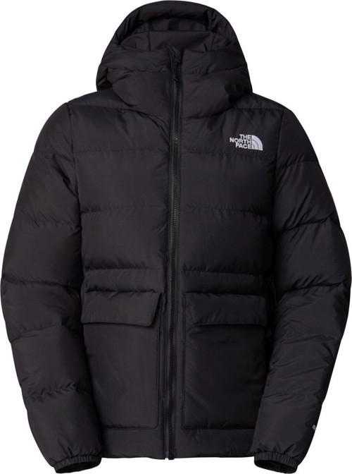 W GOTHAM JACKET Kadın Ceket NF0A84IW4H01