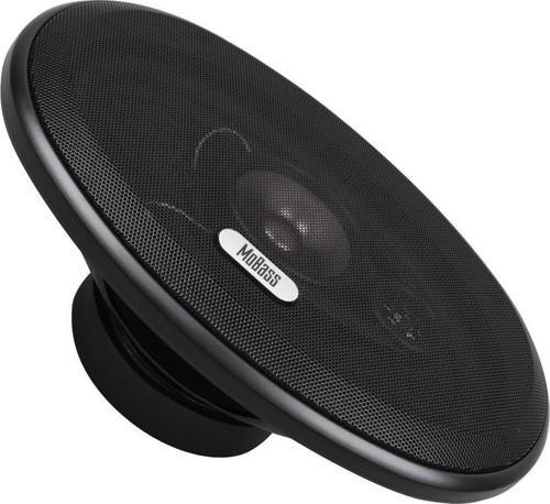 MBC-960-900W KALİTELİ 3 YOLLU-TWETERLI COAXİAL OVAL HOPARLÖR-2 ADETTİR