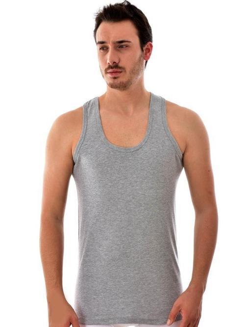 118 Erkek Ribana Spor Atlet (6 lı)