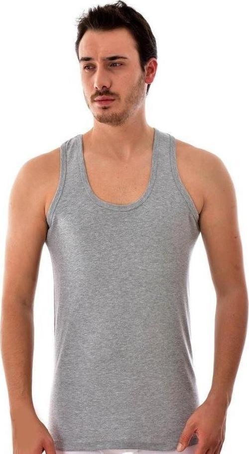 118 Erkek Ribana Spor Atlet (6 lı)