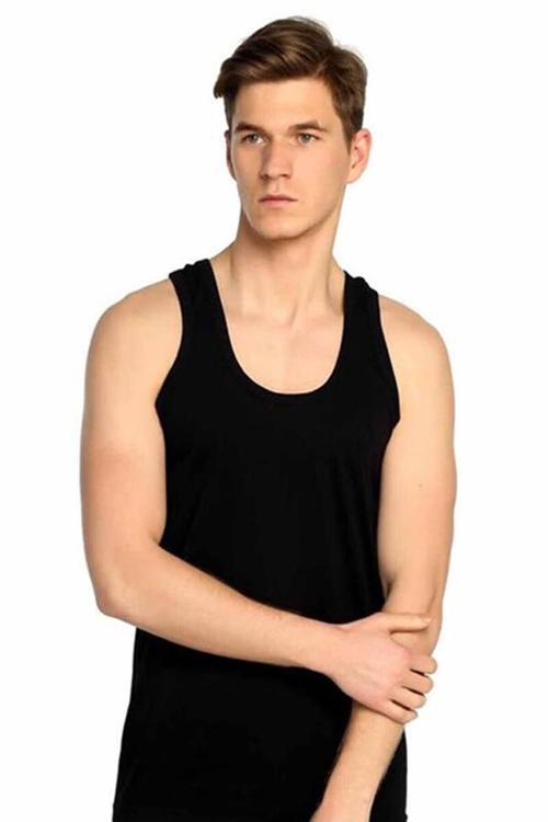 118 Erkek Ribana Spor Atlet (6 lı)