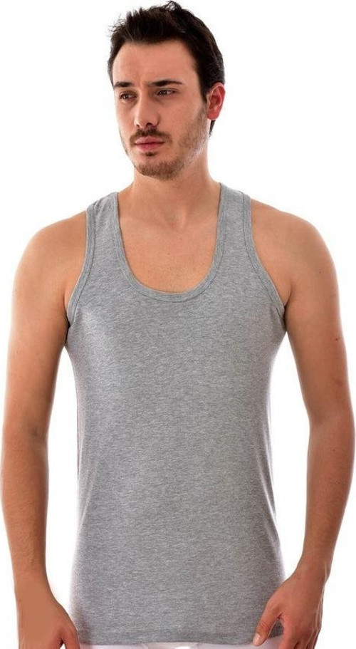 118 Erkek Ribana Spor Atlet (6 lı)
