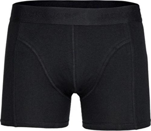 114 Erkek Likralı Boxer