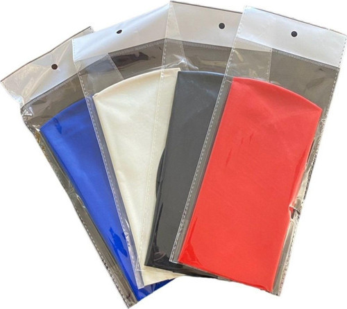 10 Adet Latex Bone Yüzücü Havuz Deniz Bonesi Lüx Bone (Renk Asortidir)