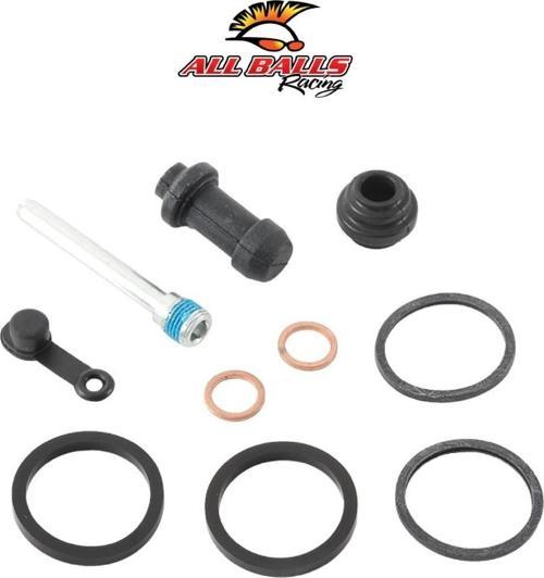 ABR FREN KALİPER YENİLEME KİTİ YAMAHA WR R X 250cc ÖN 2008-2015