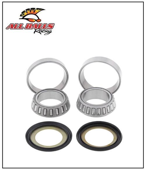 ABR GİDON RULMAN TAKIMI ABR-22-1065