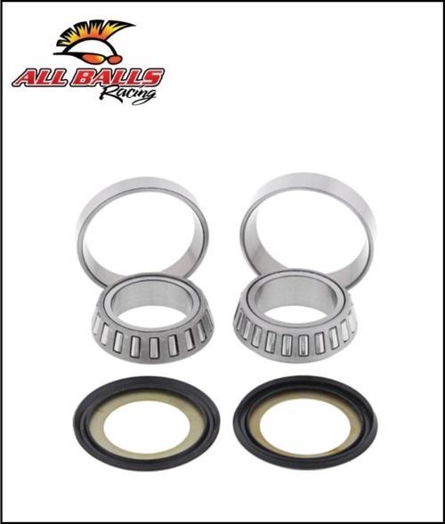 ABR GİDON RULMAN TAKIMI ABR-22-1065