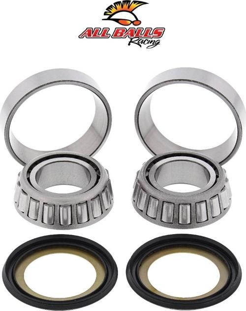 ABR GİDON RULMAN TAKIMI BMW F 800 ST 800cc 2006-2013