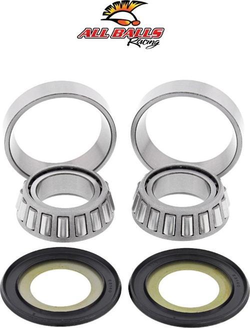 ABR GİDON RULMAN TAKIMI DUCATI MONSTER 600cc 2000-2002