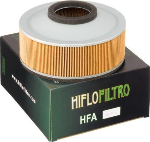 HIFLO HAVA FİLTRESİ KAWASAKI VN 800 800cc 1994-2006