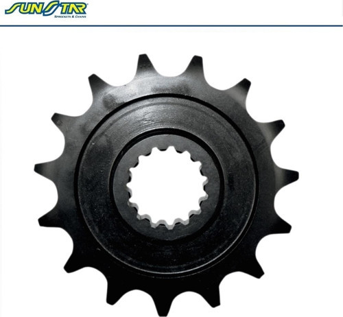 ÖN DİŞLİ KTM SMT 890cc 2024