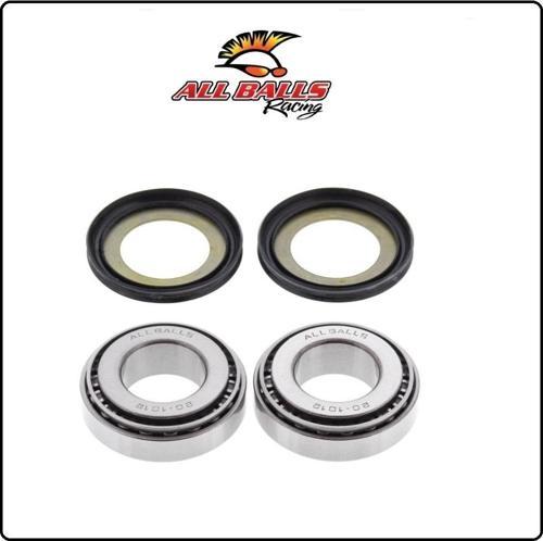 ABR GİDON RULMAN TAKIMI HARLEY D. XLH 1200 SPORTSTER 1200cc 1990-2003