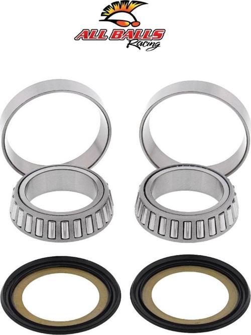 ABR GİDON RULMAN TAKIMI KAWASAKI ZZR ZX-14R 1400cc 2006-2020