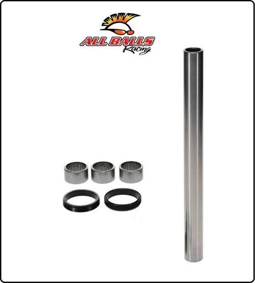 ABR SALINCAK KOLU RULMAN KİTİ ABR-28-1227