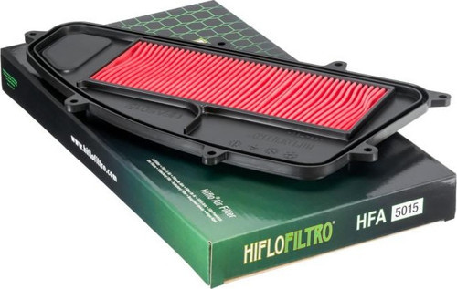 HIFLO HAVA FİLTRESİ KYMCO X-TOWN CT 250cc 2020-2024