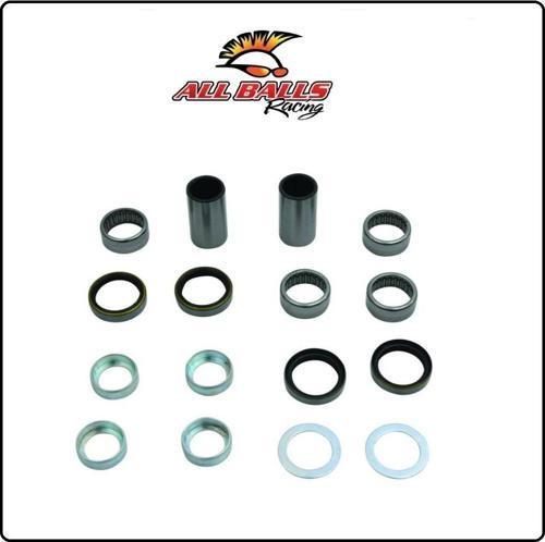 ABR SALINCAK KOLU RULMAN KİTİ KTM ENDURO R 690cc 2008-2024