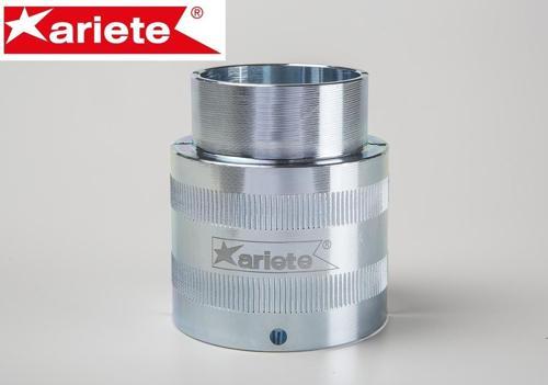 KEÇE ÇAKMA APARATI - 38 mm YAMAHA XV VIRAGO 1100cc 1990-1998