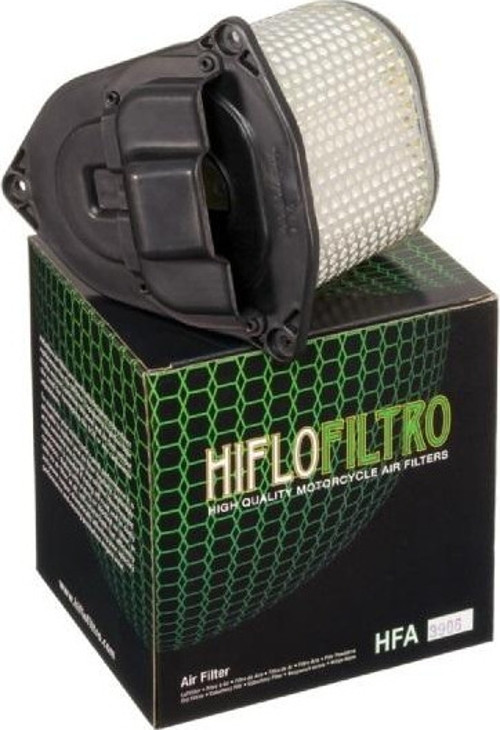 HIFLO HAVA FİLTRESİ SUZUKI INTRUDER VL CT 1500cc 1998-2016
