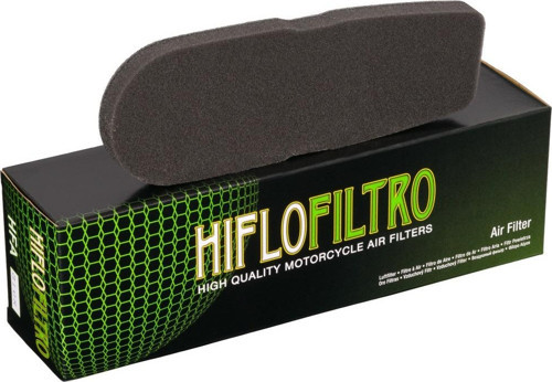 HIFLO HAVA FİLTRESİ SUZUKI VL INTRUDER 250cc 2000-2004