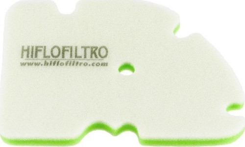 HIFLO HAVA FİLTRESİ VESPA VESPA GTV 300cc 2010-2023