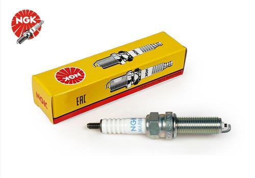 STANDART BUJİ 97985 HONDA SPACY ALPHA 110cc 2011-2022