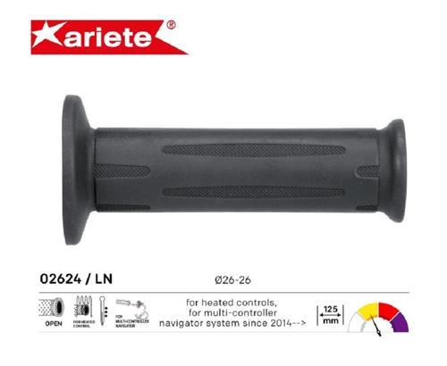 ELCİK - ISITMALI MULTI KONTROL-AÇIK GİDON BMW S 1000 XR 1000cc 2014-2020